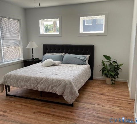 Tiny photo for 206 W 14th Street, Richmond, VA 23224 (MLS # 2618895)