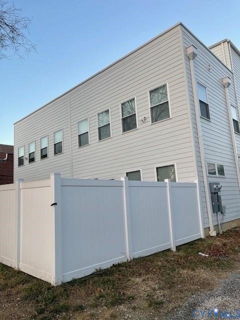 Tiny photo for 206 W 14th Street, Richmond, VA 23224 (MLS # 2618895)