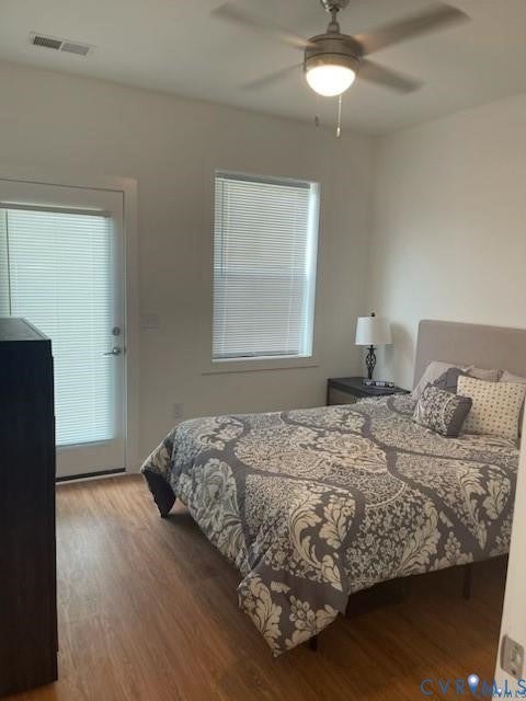 Tiny photo for 206 W 14th Street, Richmond, VA 23224 (MLS # 2618895)