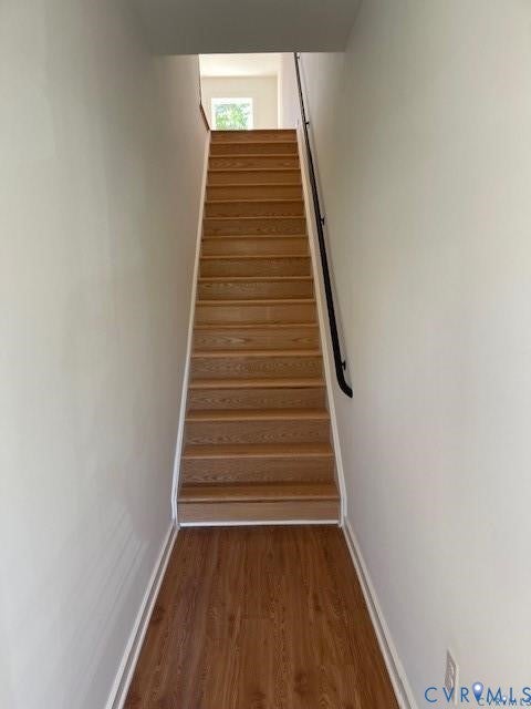 Tiny photo for 206 W 14th Street, Richmond, VA 23224 (MLS # 2618895)