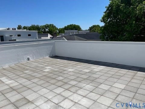 Tiny photo for 206 W 14th Street, Richmond, VA 23224 (MLS # 2618895)