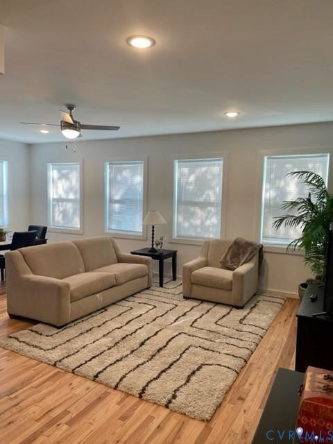 Tiny photo for 206 W 14th Street, Richmond, VA 23224 (MLS # 2618895)