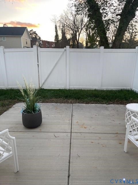 Tiny photo for 206 W 14th Street, Richmond, VA 23224 (MLS # 2618895)