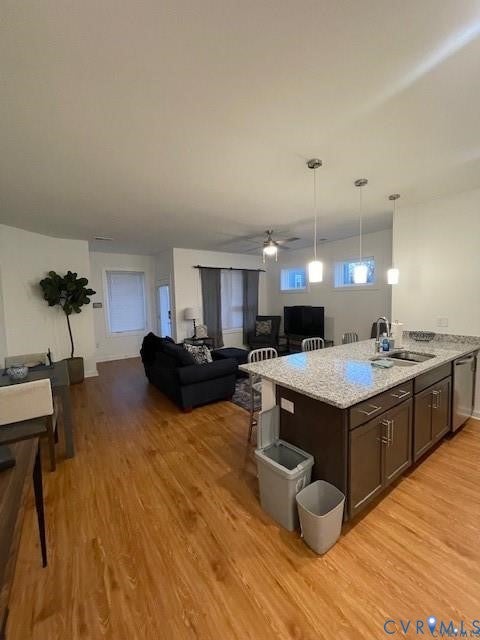 Tiny photo for 206 W 14th Street, Richmond, VA 23224 (MLS # 2618895)