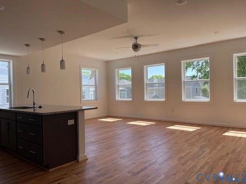 Tiny photo for 206 W 14th Street, Richmond, VA 23224 (MLS # 2618895)