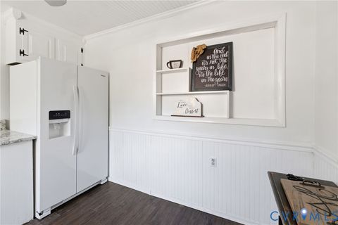 Tiny photo for 219 Stuttaford Drive, Sandston, VA 23150 (MLS # 2605400)