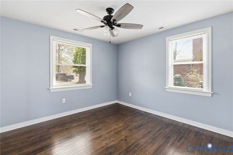 Tiny photo for 219 Stuttaford Drive, Sandston, VA 23150 (MLS # 2605400)