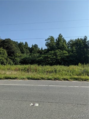 00 N FRONTS ON STATE ROAD 17 N., LANEVIEW, VA 22504 - Image 228c27a5e03a5a669d0c8f7bbb1a7525/2110288960