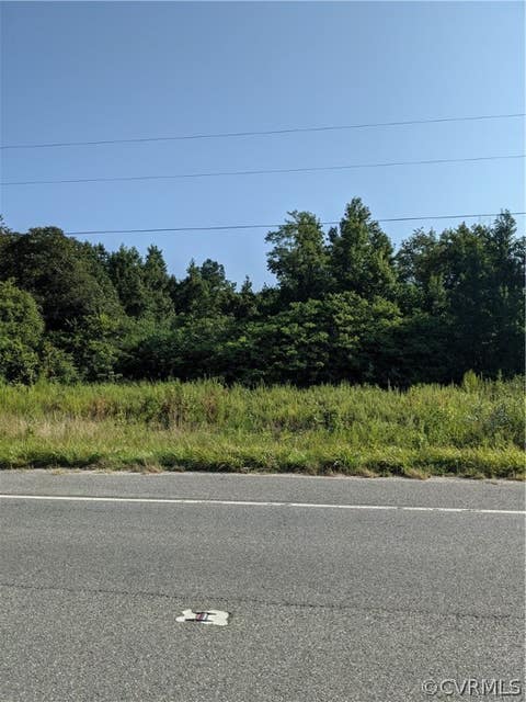 Photo for 00 N Fronts On State Road 17 N.