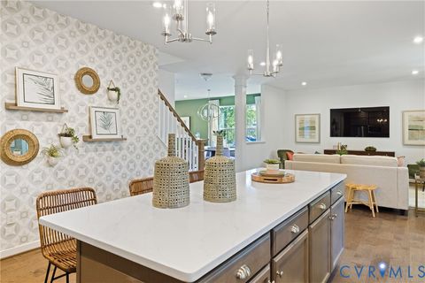Tiny photo for 936 Landon Laurel Lane, Midlothian, VA 23114 (MLS # 2616454)