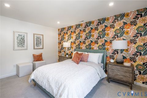 Tiny photo for 936 Landon Laurel Lane, Midlothian, VA 23114 (MLS # 2616454)