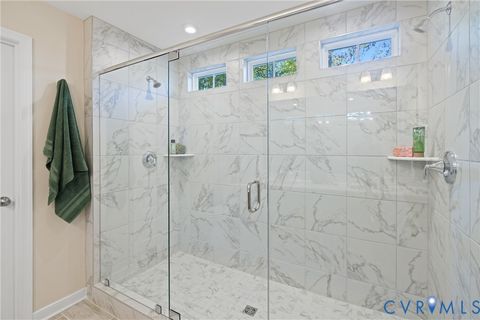 Tiny photo for 936 Landon Laurel Lane, Midlothian, VA 23114 (MLS # 2616454)
