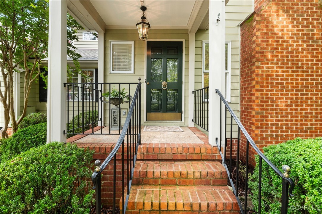 9039 Wood Sorrel Drive