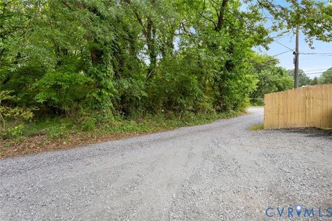 Tiny photo for 1203 N 38th Street, Richmond, VA 23223 (MLS # 2613830)