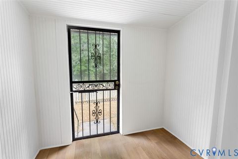 Tiny photo for 1203 N 38th Street, Richmond, VA 23223 (MLS # 2613830)