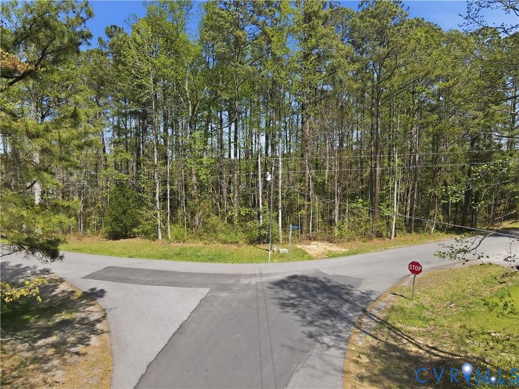 119 American Drive