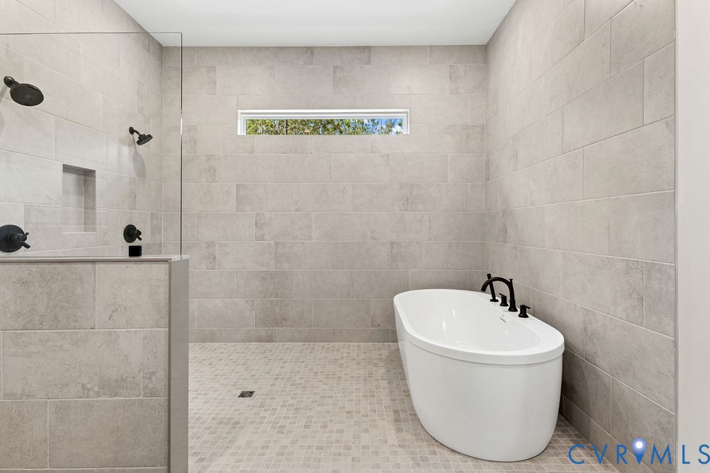 13177 Old Telegraph Road