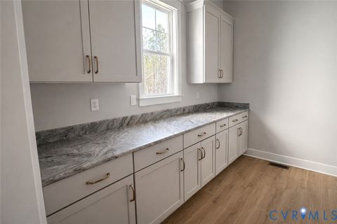 Tiny photo for 13177 Old Telegraph Road, Providence Forge, VA 23140 (MLS # 2606756)