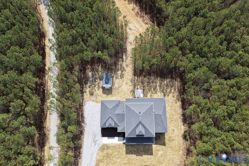 13177 Old Telegraph Road