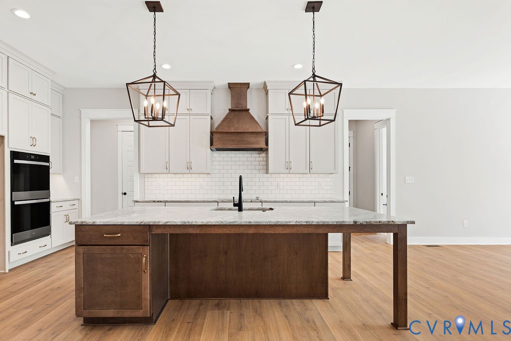 13177 Old Telegraph Road