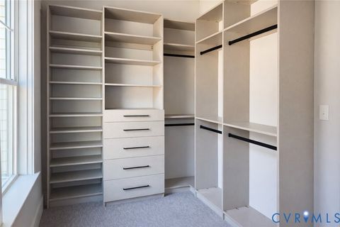 Tiny photo for 13177 Old Telegraph Road, Providence Forge, VA 23140 (MLS # 2606756)