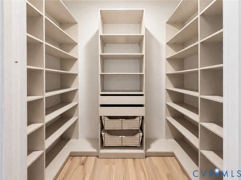 Tiny photo for 13177 Old Telegraph Road, Providence Forge, VA 23140 (MLS # 2606756)