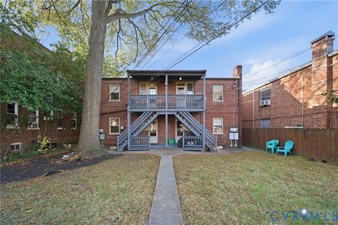 Tiny photo for 3104 Hanover Avenue, Richmond, VA 23221 (MLS # 2530237)
