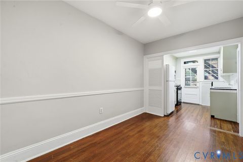 Tiny photo for 3104 Hanover Avenue, Richmond, VA 23221 (MLS # 2530237)