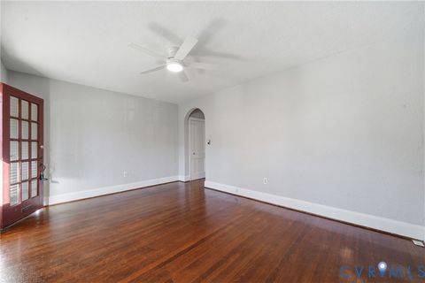 Tiny photo for 3104 Hanover Avenue, Richmond, VA 23221 (MLS # 2530237)