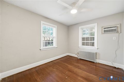 Tiny photo for 3104 Hanover Avenue, Richmond, VA 23221 (MLS # 2530237)