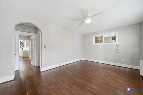 Tiny photo for 3104 Hanover Avenue, Richmond, VA 23221 (MLS # 2530237)
