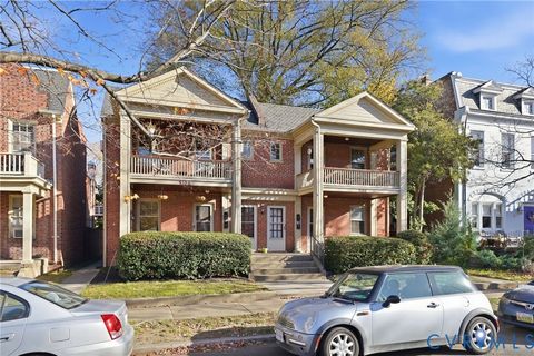 Tiny photo for 3104 Hanover Avenue, Richmond, VA 23221 (MLS # 2530237)