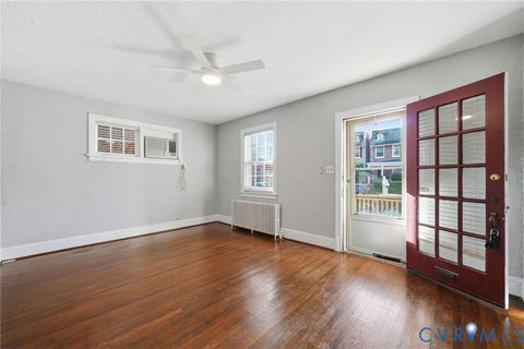 Tiny photo for 3104 Hanover Avenue, Richmond, VA 23221 (MLS # 2530237)
