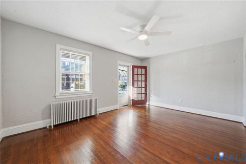 Tiny photo for 3104 Hanover Avenue, Richmond, VA 23221 (MLS # 2530237)