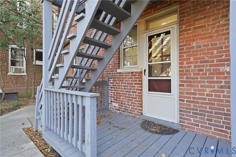 Tiny photo for 3104 Hanover Avenue, Richmond, VA 23221 (MLS # 2530237)