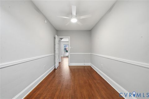 Tiny photo for 3104 Hanover Avenue, Richmond, VA 23221 (MLS # 2530237)