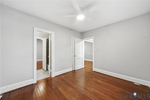 Tiny photo for 3104 Hanover Avenue, Richmond, VA 23221 (MLS # 2530237)