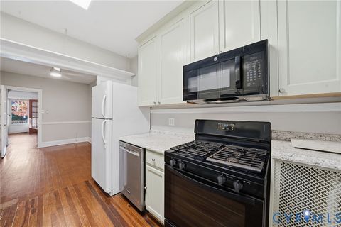 Tiny photo for 3104 Hanover Avenue, Richmond, VA 23221 (MLS # 2530237)