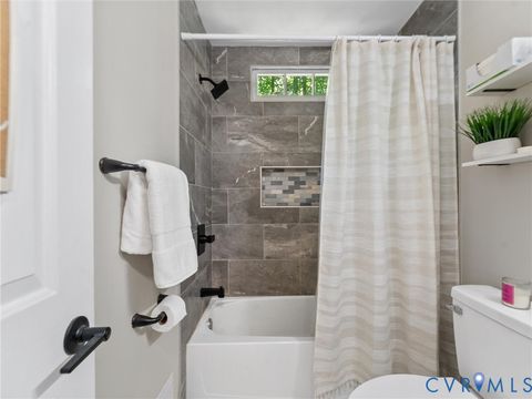 Tiny photo for 12600 Donegal Drive, Chesterfield, VA 23832 (MLS # 2614649)