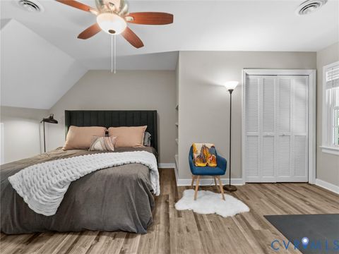 Tiny photo for 12600 Donegal Drive, Chesterfield, VA 23832 (MLS # 2614649)