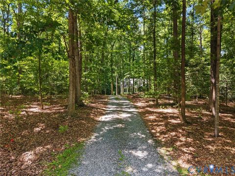 Tiny photo for 12600 Donegal Drive, Chesterfield, VA 23832 (MLS # 2614649)