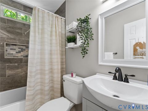 Tiny photo for 12600 Donegal Drive, Chesterfield, VA 23832 (MLS # 2614649)