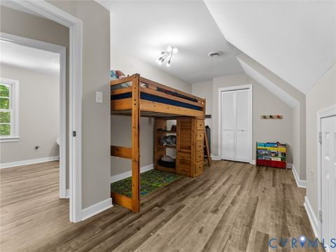 Tiny photo for 12600 Donegal Drive, Chesterfield, VA 23832 (MLS # 2614649)