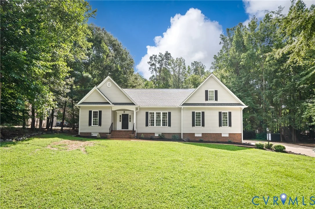 12213 Chiasso Way
