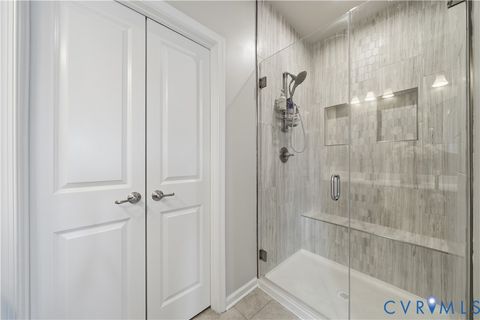 Tiny photo for 7879 Uplands Drive, New Kent, VA 23124 (MLS # 2607204)