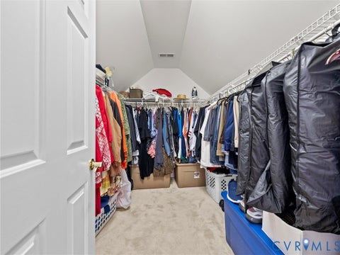 Tiny photo for 737 Colony Forest Drive, Midlothian, VA 23114 (MLS # 2624622)