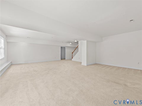 Tiny photo for 737 Colony Forest Drive, Midlothian, VA 23114 (MLS # 2624622)
