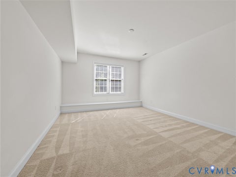 Tiny photo for 737 Colony Forest Drive, Midlothian, VA 23114 (MLS # 2624622)