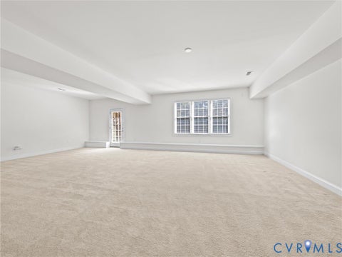 Tiny photo for 737 Colony Forest Drive, Midlothian, VA 23114 (MLS # 2624622)