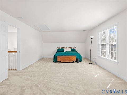 Tiny photo for 737 Colony Forest Drive, Midlothian, VA 23114 (MLS # 2624622)